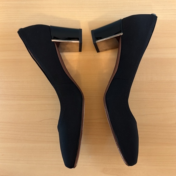 Donald Pliner Heels - Picture 6 of 8